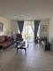 Point east condo Unit L505, condo for sale in Aventura