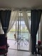 Point east condo Unit L505, condo for sale in Aventura