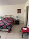Point east condo Unit L505, condo for sale in Aventura