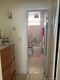 Point east condo Unit L505, condo for sale in Aventura