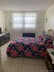Point east condo Unit L505, condo for sale in Aventura