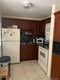 Point east condo Unit L505, condo for sale in Aventura