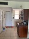 Point east condo Unit L505, condo for sale in Aventura