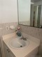 Point east condo Unit L505, condo for sale in Aventura