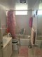 Point east condo Unit L505, condo for sale in Aventura