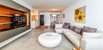 For Rent in Flamingo south beach i co Unit 1028S