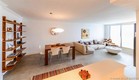 Flamingo south beach i co Unit 1028S, condo for sale in Miami beach