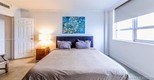 Flamingo south beach i co Unit 1028S, condo for sale in Miami beach