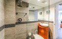 Flamingo south beach i co Unit 1028S, condo for sale in Miami beach