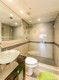 Flamingo south beach i co Unit 1028S, condo for sale in Miami beach