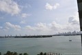 Flamingo south beach i co Unit 1028S, condo for sale in Miami beach
