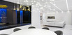 For Sale in Continuum on south beach Unit 1604/05