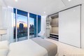 Continuum on south beach Unit 1604/05, condo for sale in Miami beach