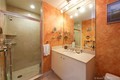 Continuum on south beach Unit 1807, condo for sale in Miami beach