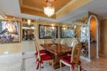 Continuum on south beach Unit 1807, condo for sale in Miami beach