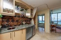 Continuum on south beach Unit 1807, condo for sale in Miami beach