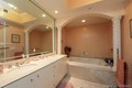 Continuum on south beach Unit 1807, condo for sale in Miami beach