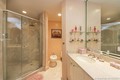 Continuum on south beach Unit 1807, condo for sale in Miami beach