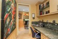 Continuum on south beach Unit 1807, condo for sale in Miami beach