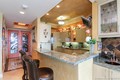 Continuum on south beach Unit 1807, condo for sale in Miami beach
