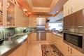 Continuum on south beach Unit 1807, condo for sale in Miami beach