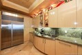 Continuum on south beach Unit 1807, condo for sale in Miami beach