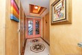 Continuum on south beach Unit 1807, condo for sale in Miami beach
