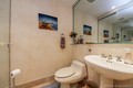 Continuum on south beach Unit 1807, condo for sale in Miami beach