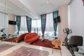 Continuum on south beach Unit 1807, condo for sale in Miami beach