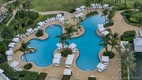 Continuum on south beach Unit 1807, condo for sale in Miami beach