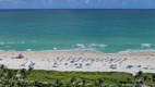 Continuum on south beach Unit 1807, condo for sale in Miami beach