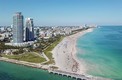 Continuum on south beach Unit 1807, condo for sale in Miami beach