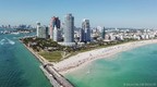 Continuum on south beach Unit 1807, condo for sale in Miami beach