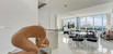 For Sale in Continuum south Unit 3502