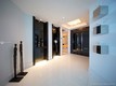 Continuum south Unit 3502, condo for sale in Miami beach