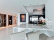 Continuum south Unit 3502, condo for sale in Miami beach