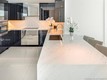 Continuum south Unit 3502, condo for sale in Miami beach