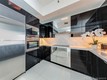 Continuum south Unit 3502, condo for sale in Miami beach