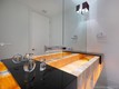 Continuum south Unit 3502, condo for sale in Miami beach