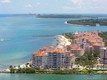 Continuum south Unit 3502, condo for sale in Miami beach