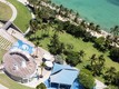 Continuum south Unit 3502, condo for sale in Miami beach