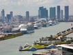 Continuum south Unit 3502, condo for sale in Miami beach