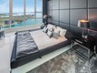 Continuum south Unit 3502, condo for sale in Miami beach