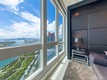 Continuum south Unit 3502, condo for sale in Miami beach