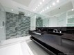 Continuum south Unit 3502, condo for sale in Miami beach