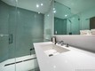 Continuum south Unit 3502, condo for sale in Miami beach