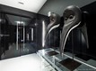 Continuum south Unit 3502, condo for sale in Miami beach