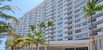 For Rent in Decoplage Unit 412