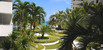 For Rent in The decoplage condo Unit 415