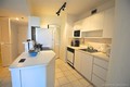 The decoplage condo Unit 415, condo for sale in Miami beach
